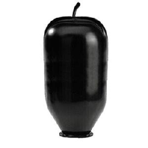 ДЖИЛЕКС Мембрана EPDM гидроаккумулятора 150/200 Л D 150 art.9048 