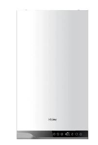  Котёл настенный TechLine 2.24 Ti (24 кВт, до 240 м2) двухконт., закр. камера (уценен)