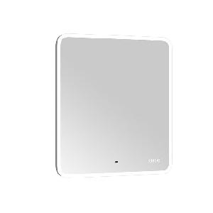 Briz Софи LED  пдз43-80  Панель декоративная зеркальная универсальная 800*800