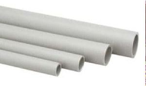 EKOPLASTIK Труба PPR PN20: 50*8,3  STR050P20X
